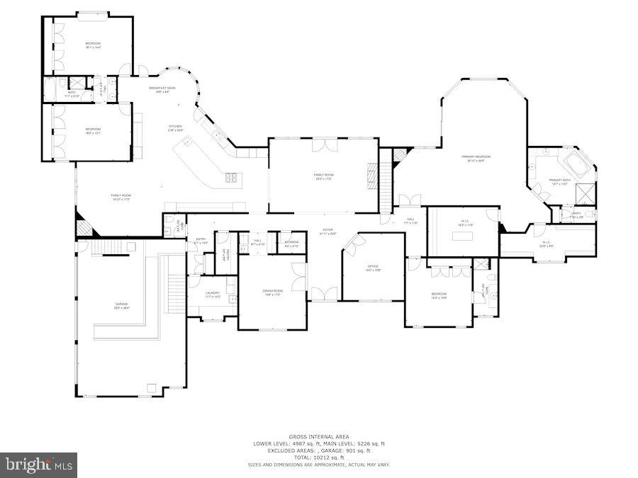 563 Buck Road Elmer, NJ 08318 - Photo 85 of 87