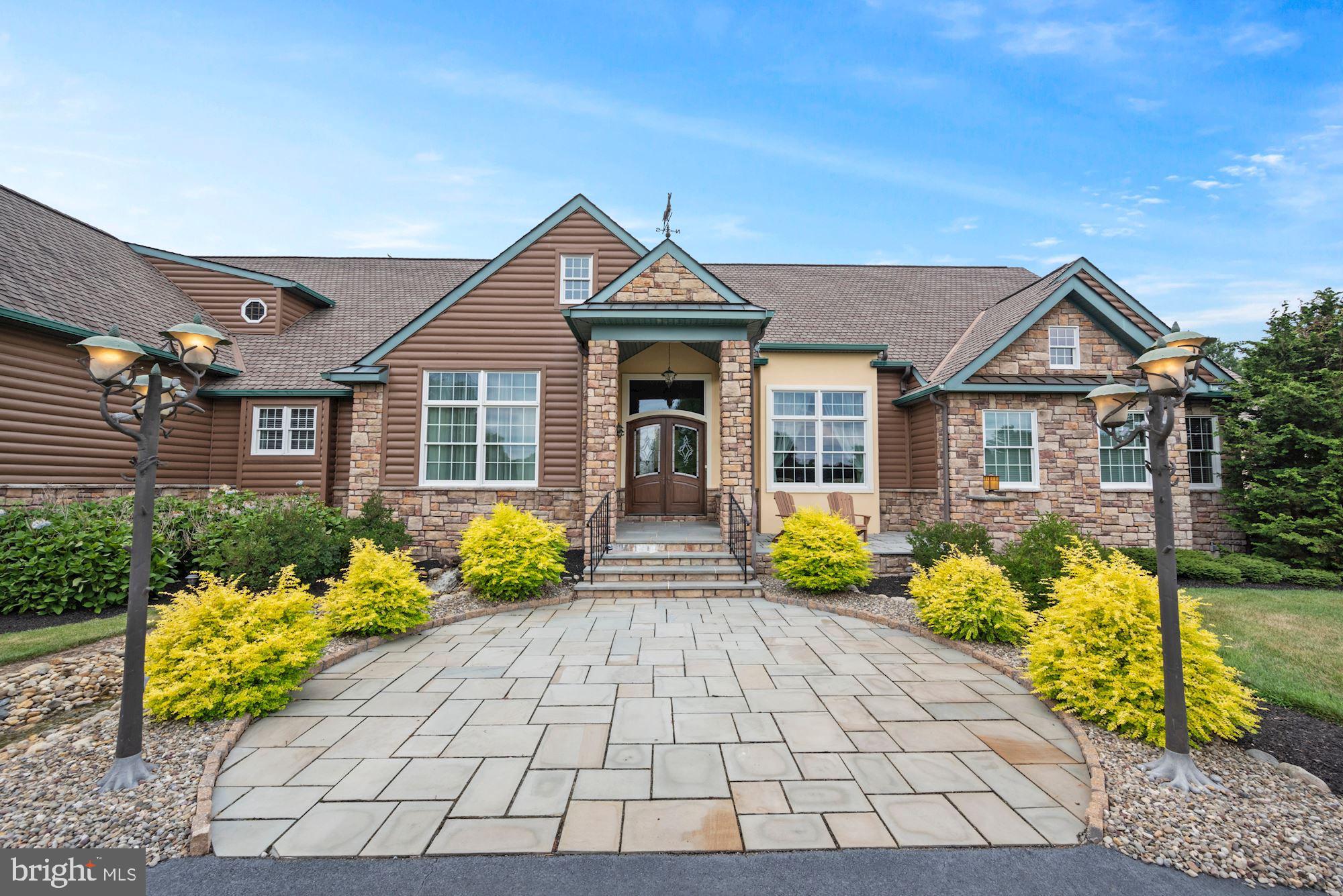 563 Buck Road Elmer, NJ 08318 - Photo 9 of 87