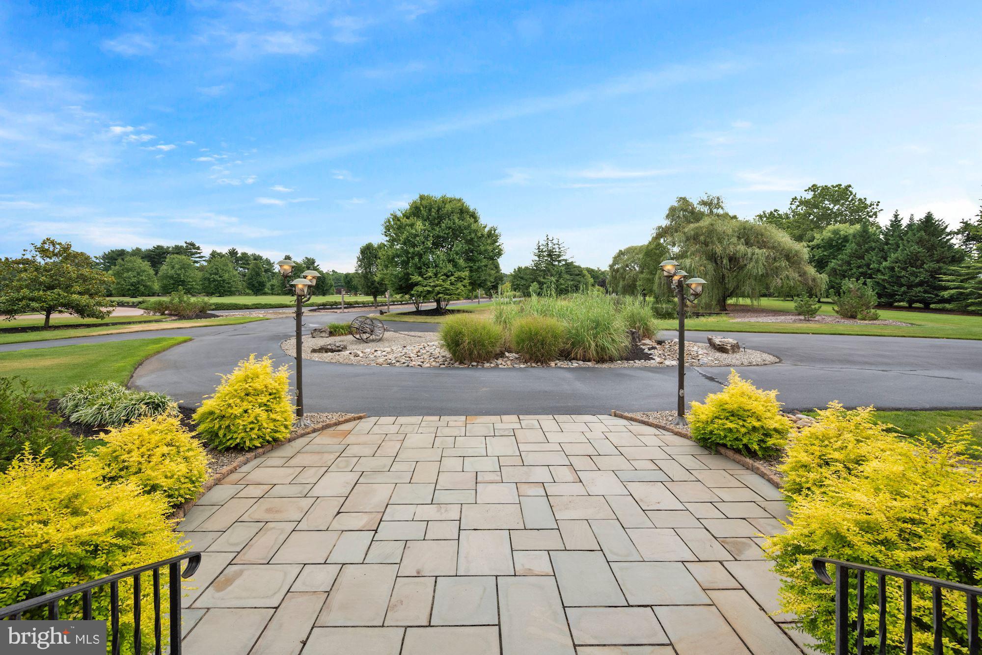 563 Buck Road Elmer, NJ 08318 - Photo 10 of 87
