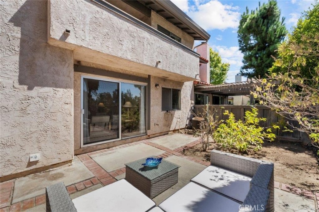 19150 Lahey Street, Unit 2 Porter Ranch, CA 91326 - Photo 27 of 39
