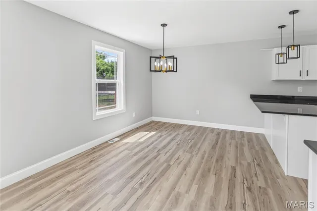 $319,000 | 1122 Redwing Court, Grafton, IL 62037