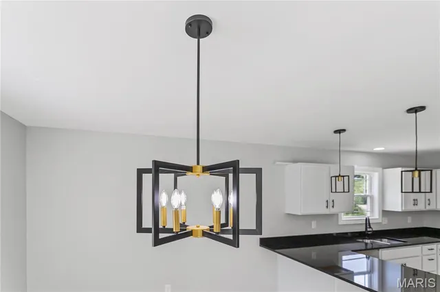 $319,000 | 1122 Redwing Court, Grafton, IL 62037