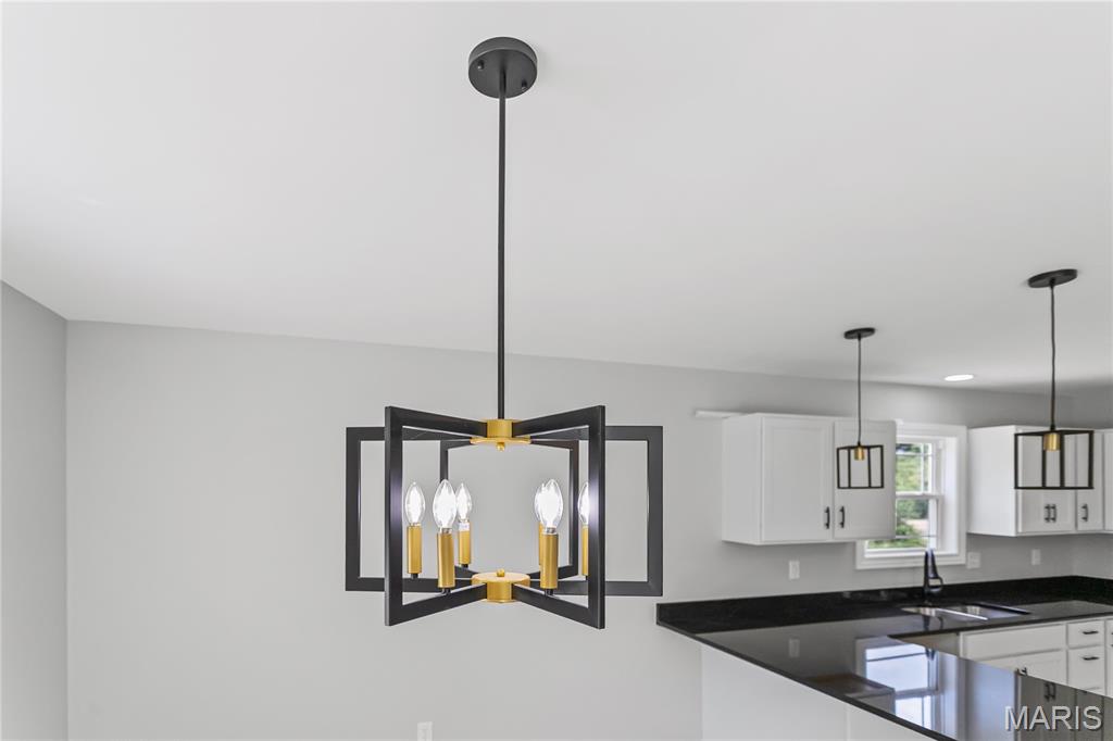 1122 Redwing Court Grafton, IL 62037 - Photo 17 of 39