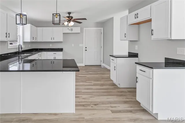 $319,000 | 1122 Redwing Court, Grafton, IL 62037