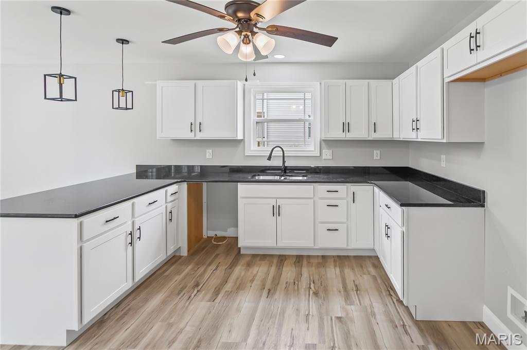 1122 Redwing Court Grafton, IL 62037 - Photo 21 of 39