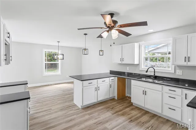 $319,000 | 1122 Redwing Court, Grafton, IL 62037