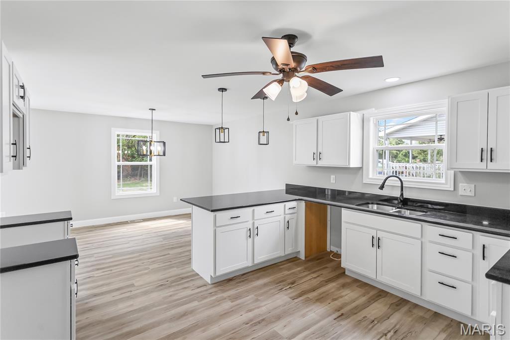 1122 Redwing Court Grafton, IL 62037 - Photo 22 of 39