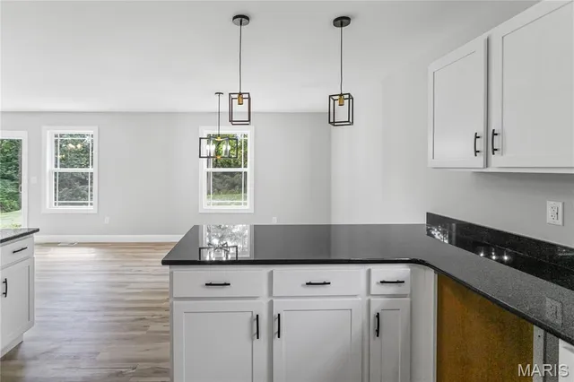 $319,000 | 1122 Redwing Court, Grafton, IL 62037