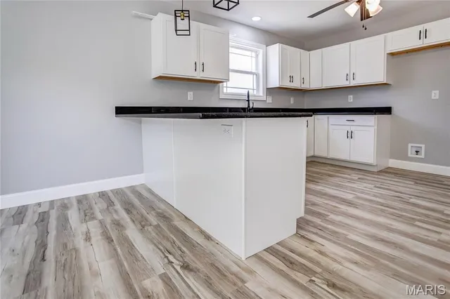 $319,000 | 1122 Redwing Court, Grafton, IL 62037