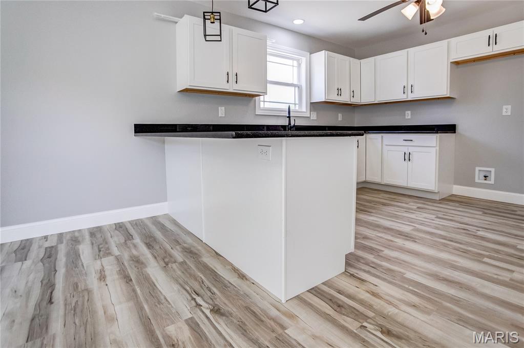 1122 Redwing Court Grafton, IL 62037 - Photo 25 of 39