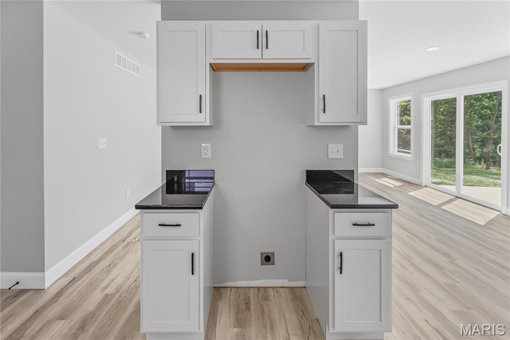 1122 Redwing Court Grafton, IL 62037 - Photo 26 of 39