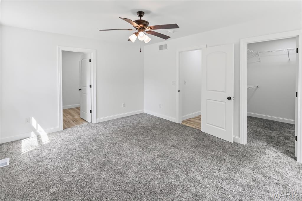 1122 Redwing Court Grafton, IL 62037 - Photo 28 of 39