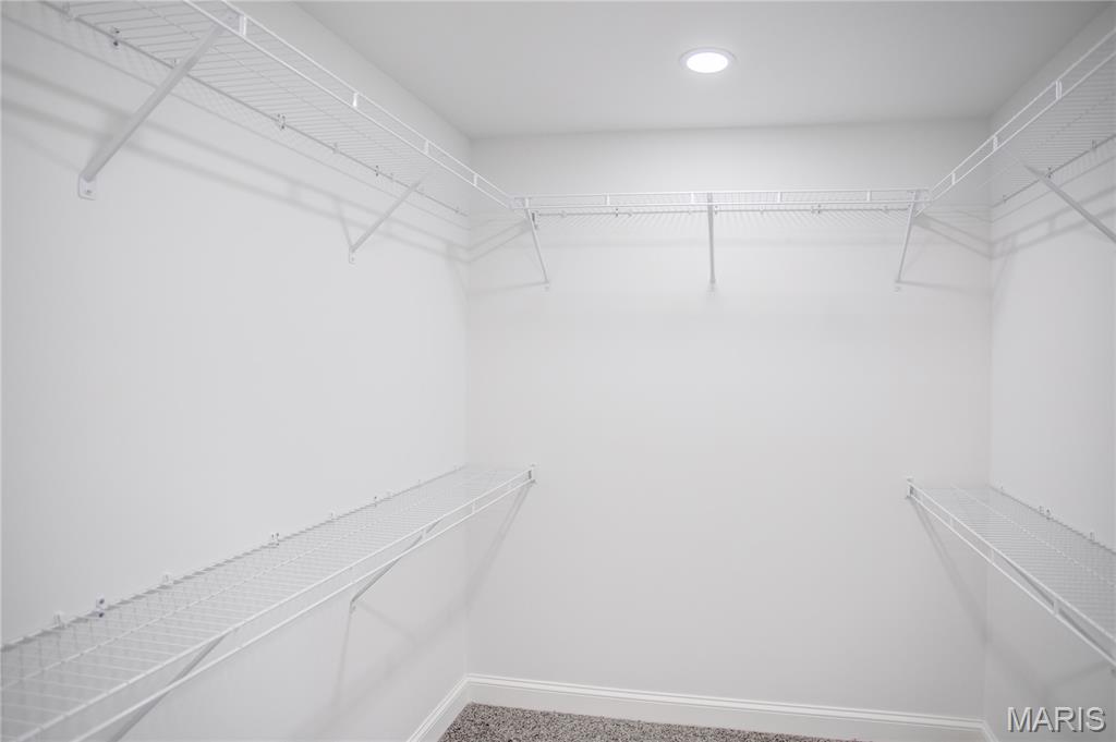 1122 Redwing Court Grafton, IL 62037 - Photo 30 of 39