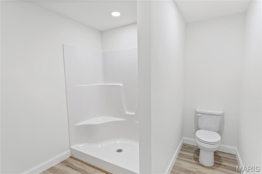 1122 Redwing Court Grafton, IL 62037 - Photo 32 of 39