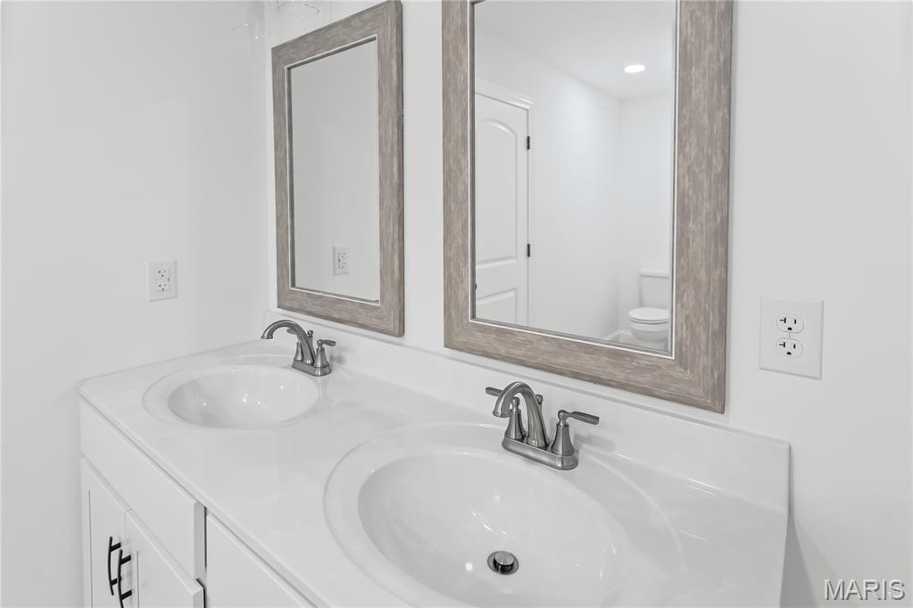 1122 Redwing Court Grafton, IL 62037 - Photo 33 of 39