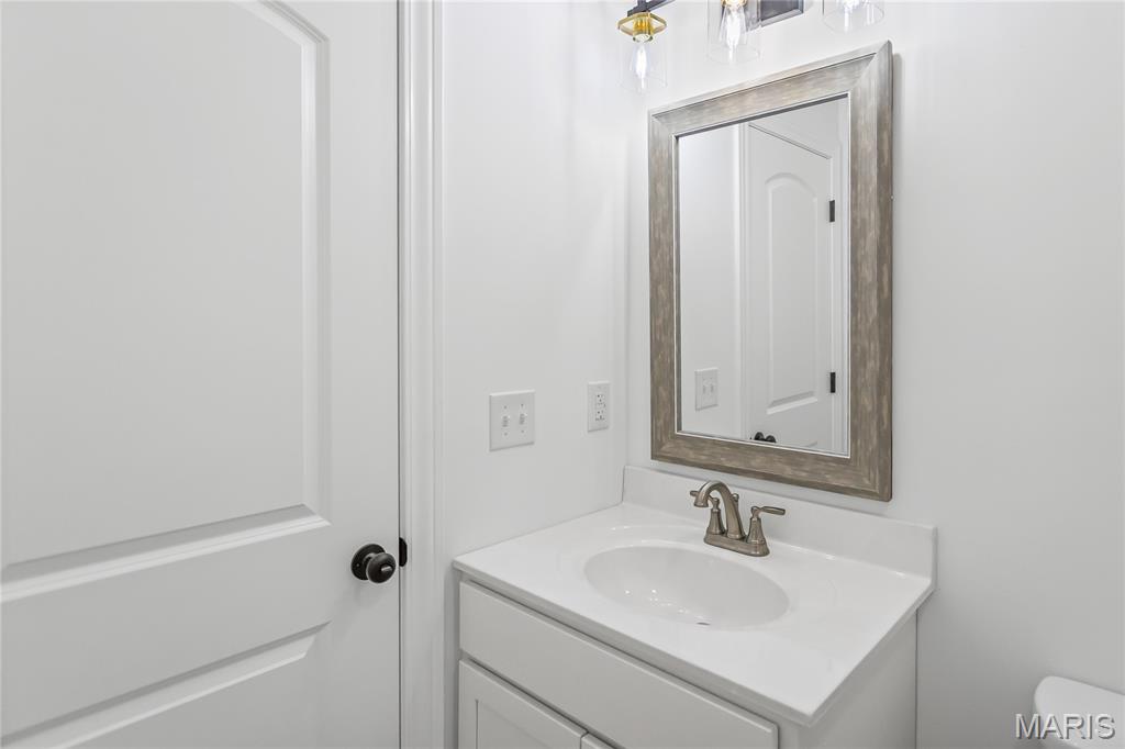 1122 Redwing Court Grafton, IL 62037 - Photo 37 of 39