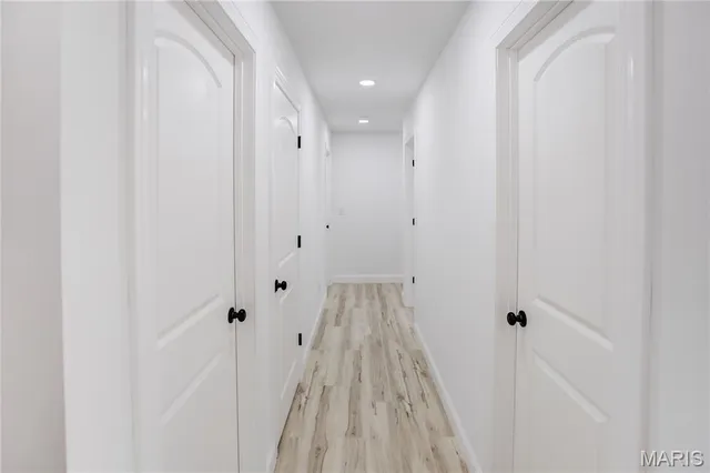 $319,000 | 1122 Redwing Court, Grafton, IL 62037