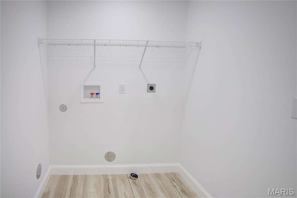 1122 Redwing Court Grafton, IL 62037 - Photo 39 of 39