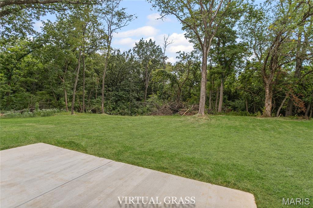 1122 Redwing Court Grafton, IL 62037 - Photo 6 of 39