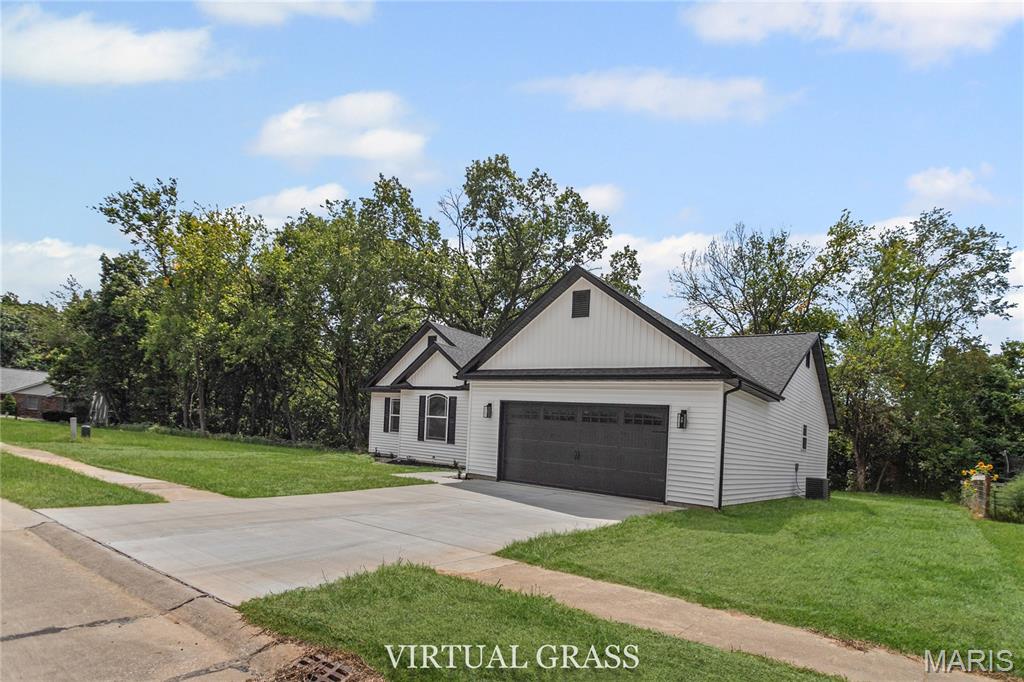 1122 Redwing Court Grafton, IL 62037 - Photo 7 of 39