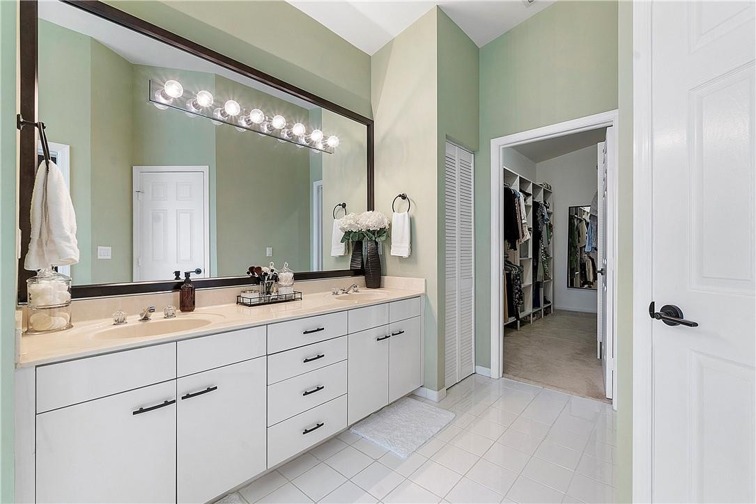 23225 Via Stel Boca Raton, FL 33433 - Photo 30 of 48 Photo 30