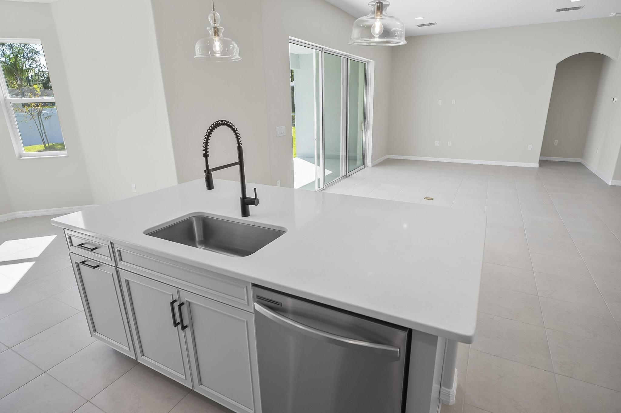 12 Ralph Place Palm Coast, FL 32164 - Photo 36 of 64 Gallery Image 36