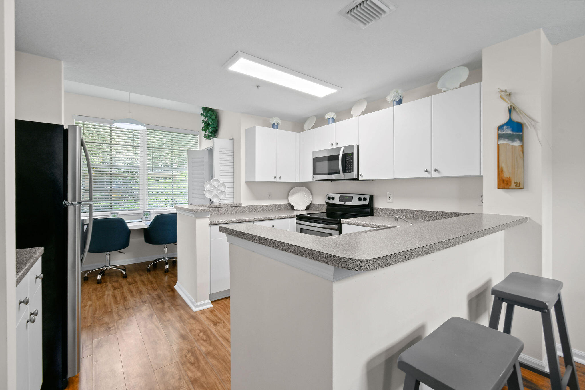 4784 Central Boulevard, Unit 27 Jupiter, FL 33458 - Photo 12 of 56 4784CentralBlvd#27(12)