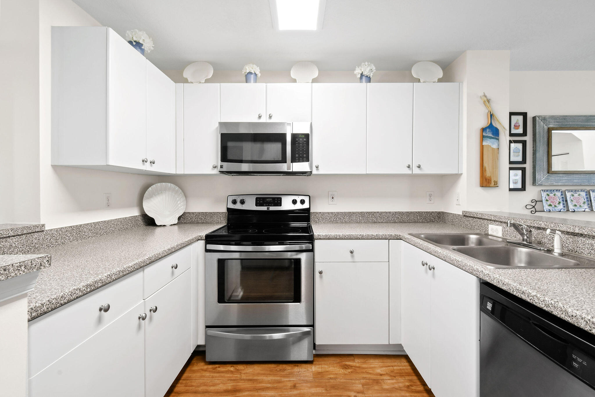 4784 Central Boulevard, Unit 27 Jupiter, FL 33458 - Photo 13 of 56 4784CentralBlvd#27(13)