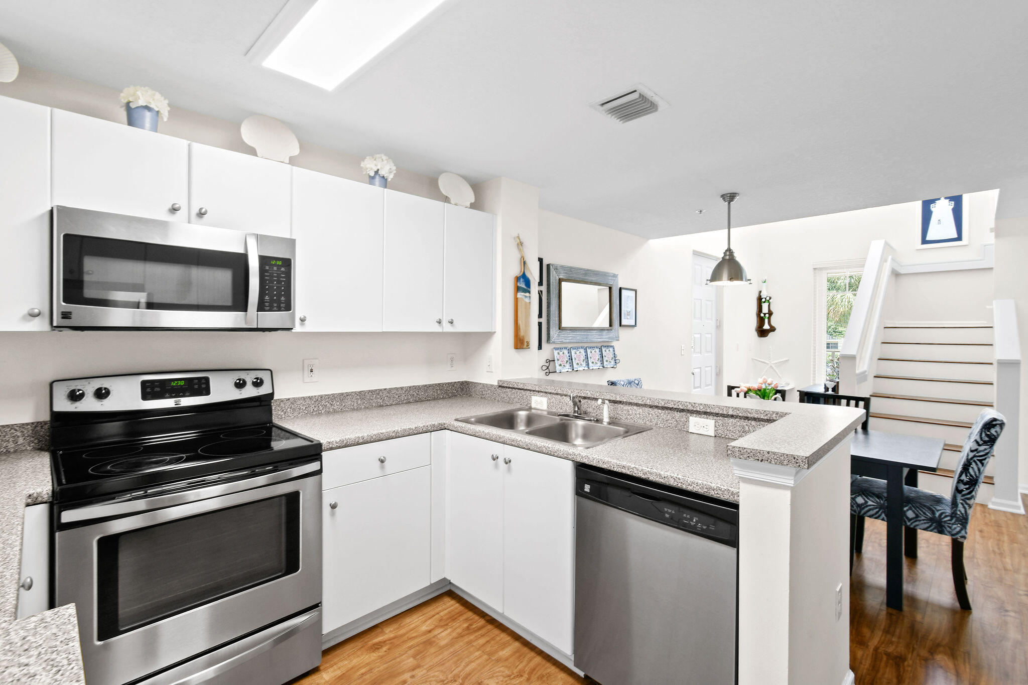 4784 Central Boulevard, Unit 27 Jupiter, FL 33458 - Photo 14 of 56 4784CentralBlvd#27(14)