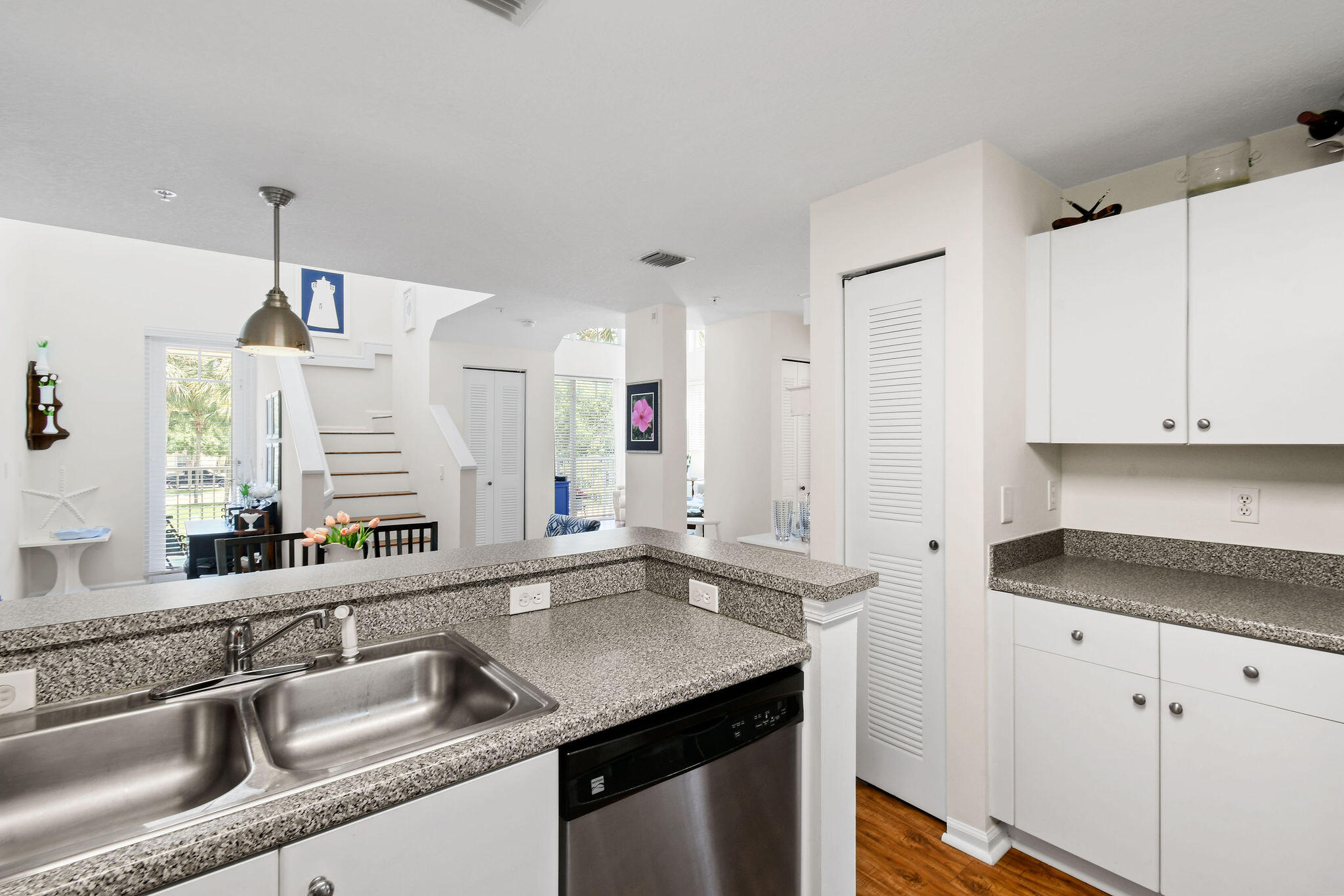 4784 Central Boulevard, Unit 27 Jupiter, FL 33458 - Photo 15 of 56 4784CentralBlvd#27(15)