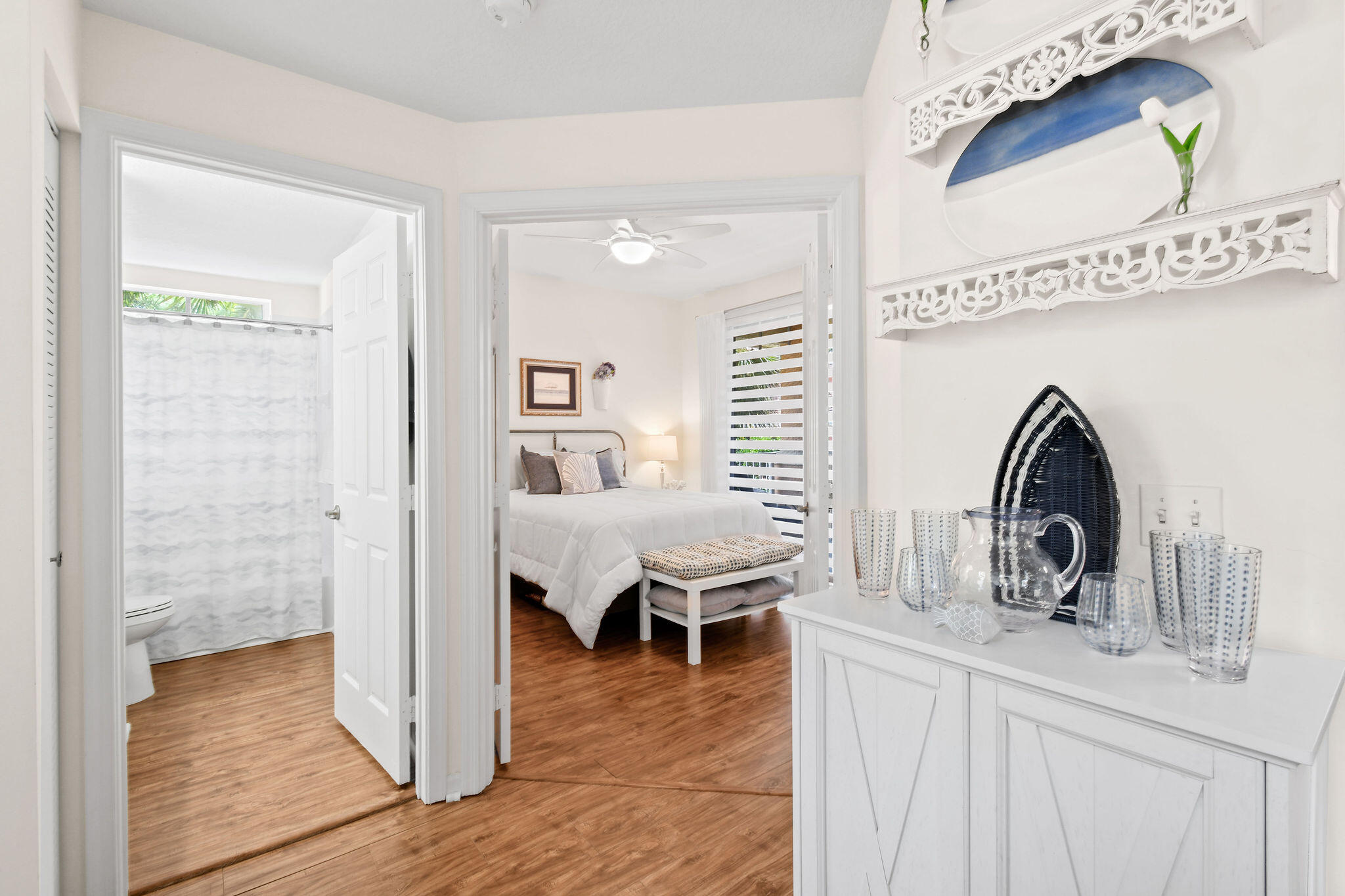 4784 Central Boulevard, Unit 27 Jupiter, FL 33458 - Photo 16 of 56 4784CentralBlvd#27(16)
