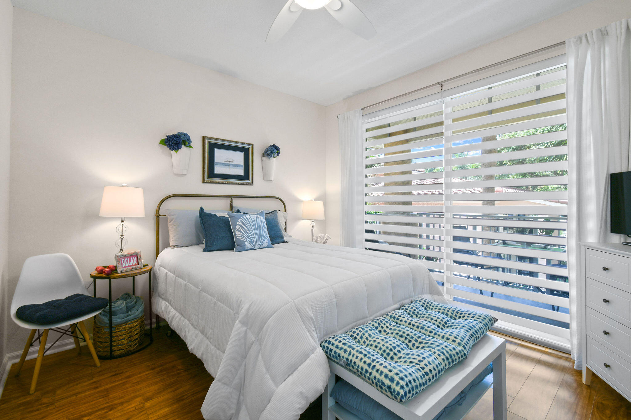 4784 Central Boulevard, Unit 27 Jupiter, FL 33458 - Photo 17 of 56 4784CentralBlvd#27(17)