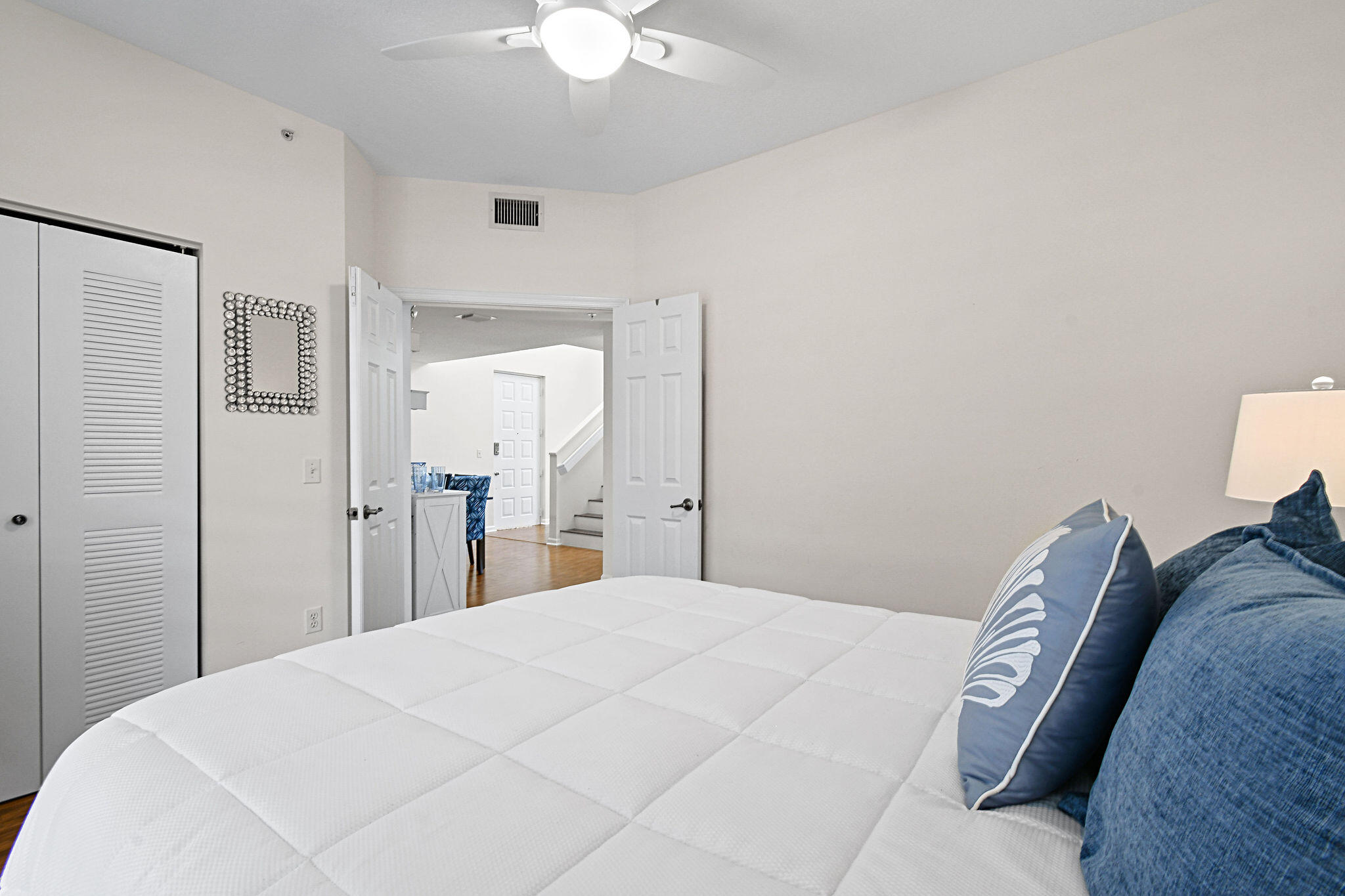 4784 Central Boulevard, Unit 27 Jupiter, FL 33458 - Photo 19 of 56 4784CentralBlvd#27(19)