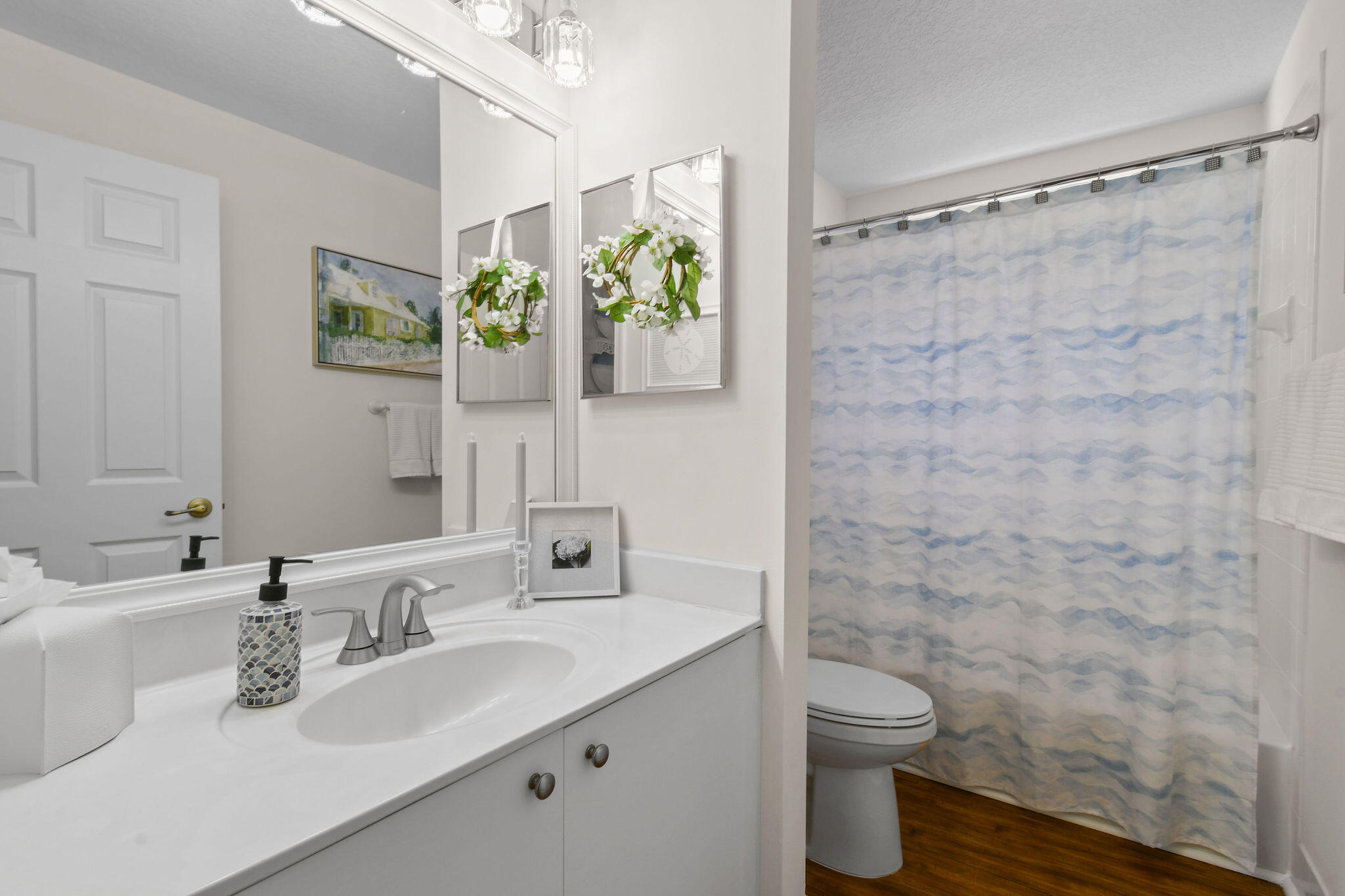 4784 Central Boulevard, Unit 27 Jupiter, FL 33458 - Photo 20 of 56 4784CentralBlvd#27(20)