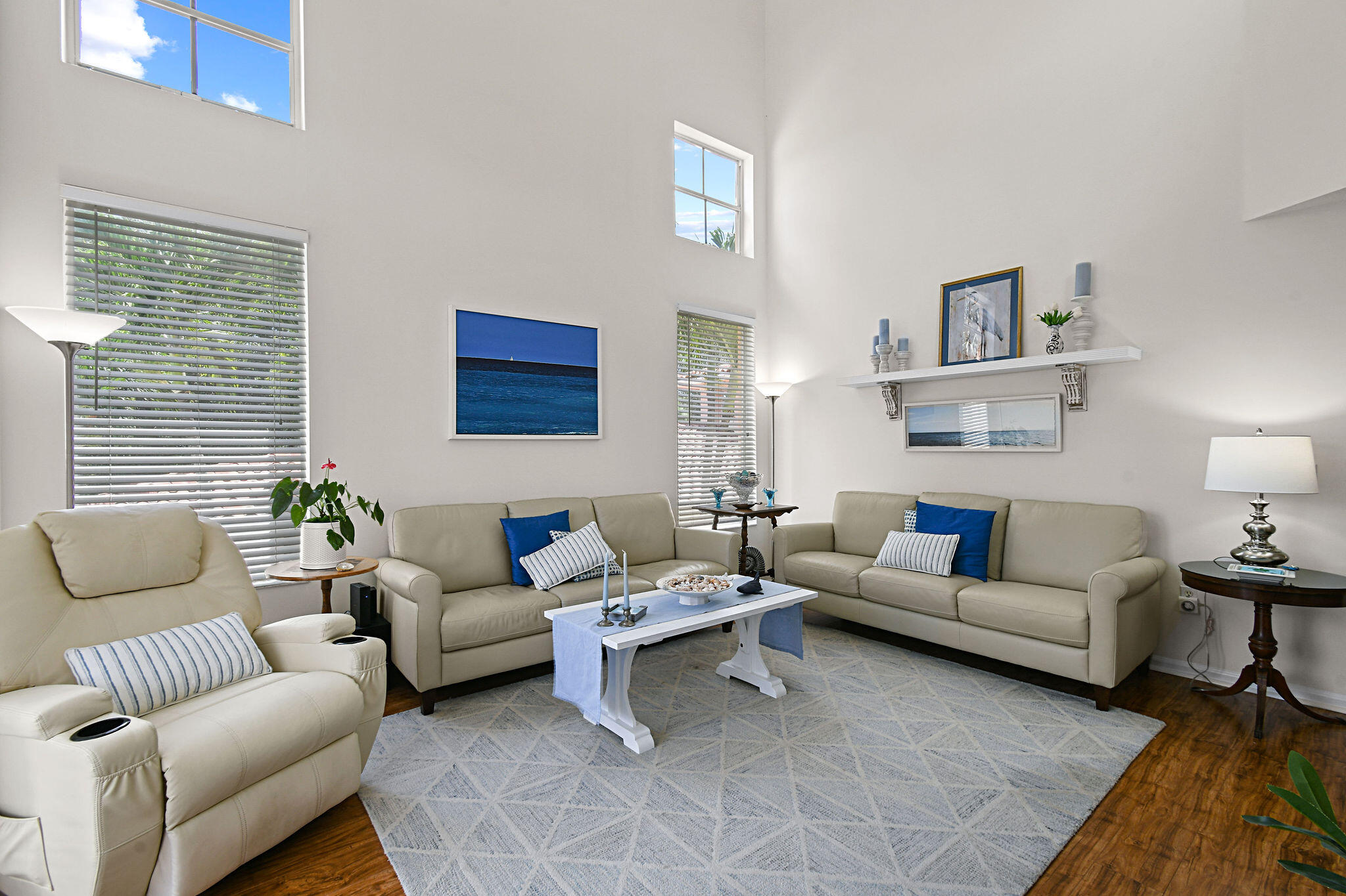 4784 Central Boulevard, Unit 27 Jupiter, FL 33458 - Photo 2 of 56 4784CentralBlvd#27(6)