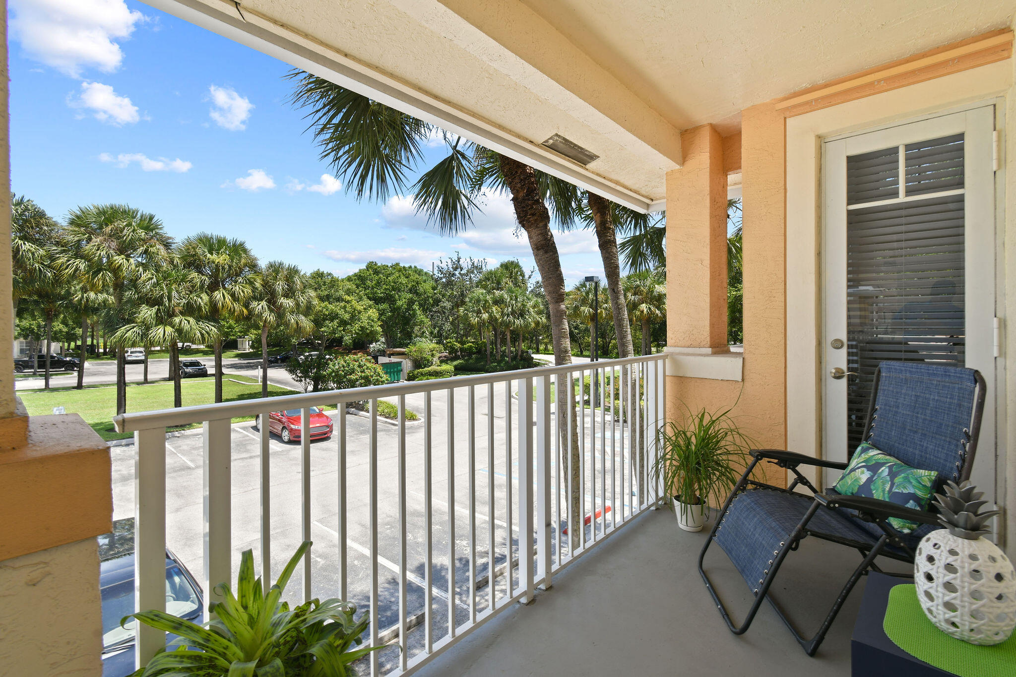 4784 Central Boulevard, Unit 27 Jupiter, FL 33458 - Photo 21 of 56 4784CentralBlvd#27(21)