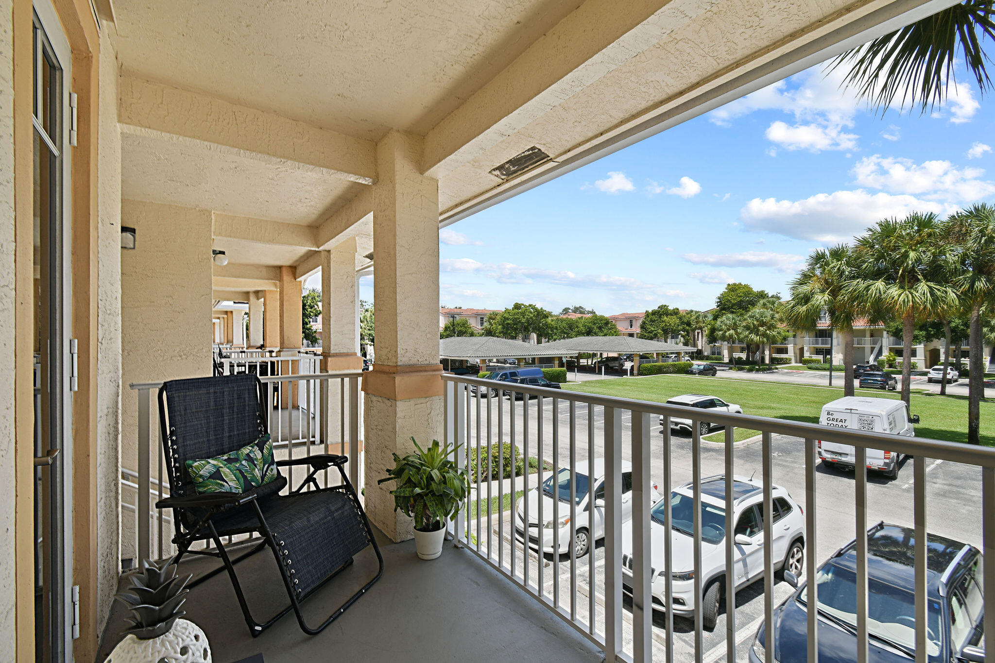 4784 Central Boulevard, Unit 27 Jupiter, FL 33458 - Photo 22 of 56 4784CentralBlvd#27(22)