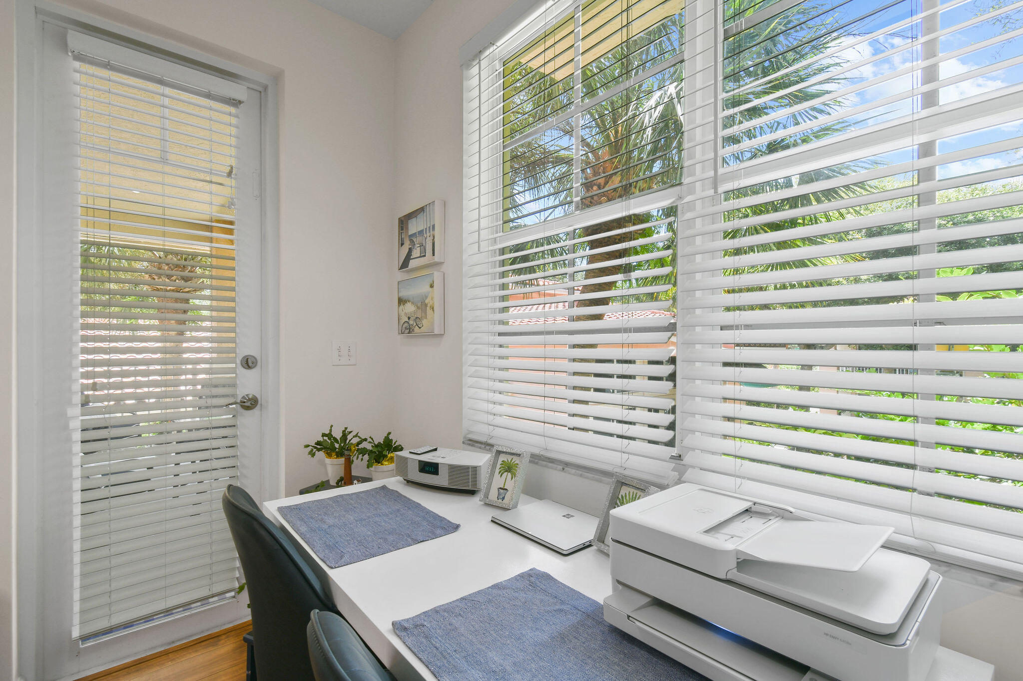 4784 Central Boulevard, Unit 27 Jupiter, FL 33458 - Photo 24 of 56 4784CentralBlvd#27(24)