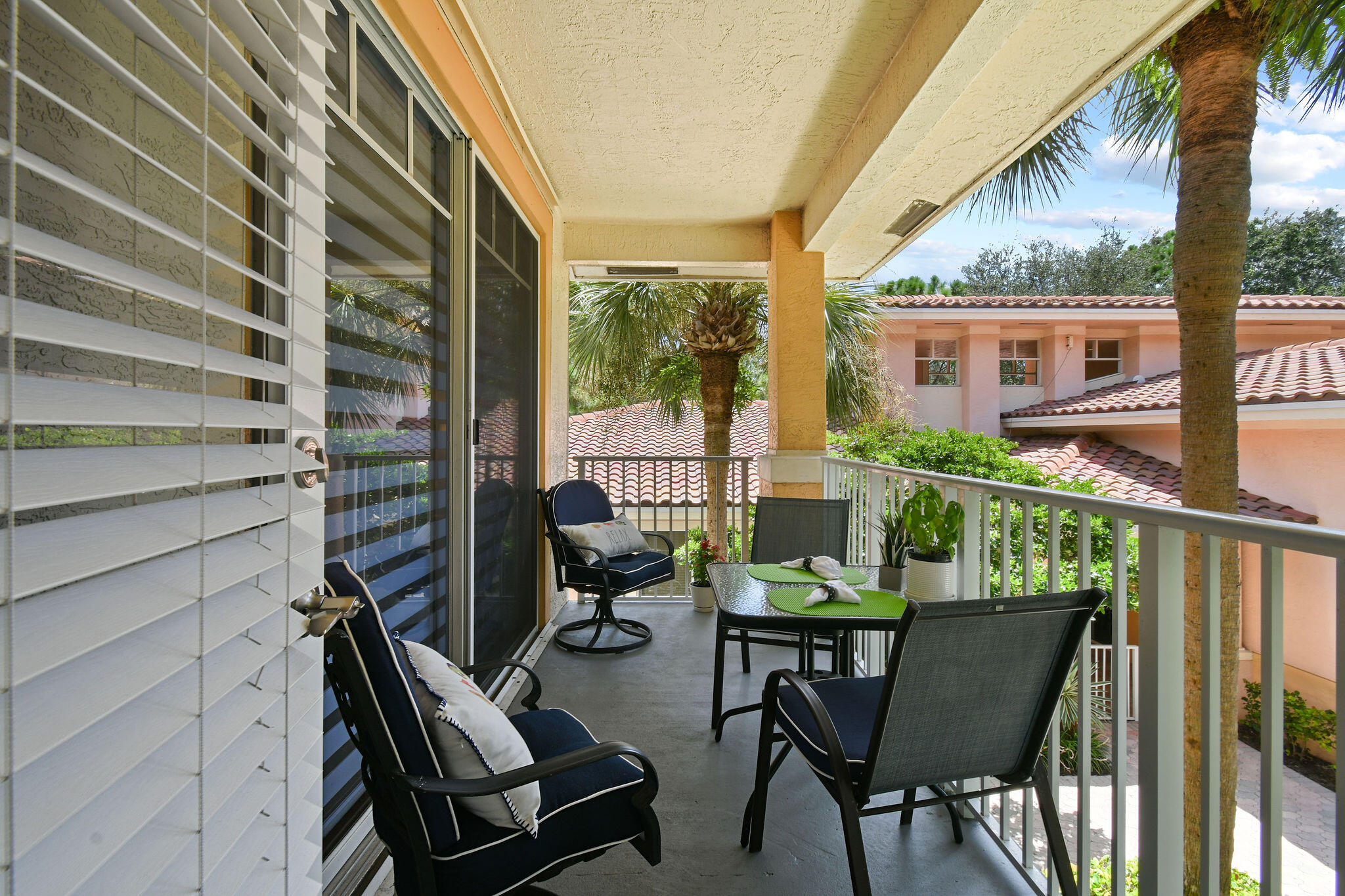4784 Central Boulevard, Unit 27 Jupiter, FL 33458 - Photo 25 of 56 4784CentralBlvd#27(25)