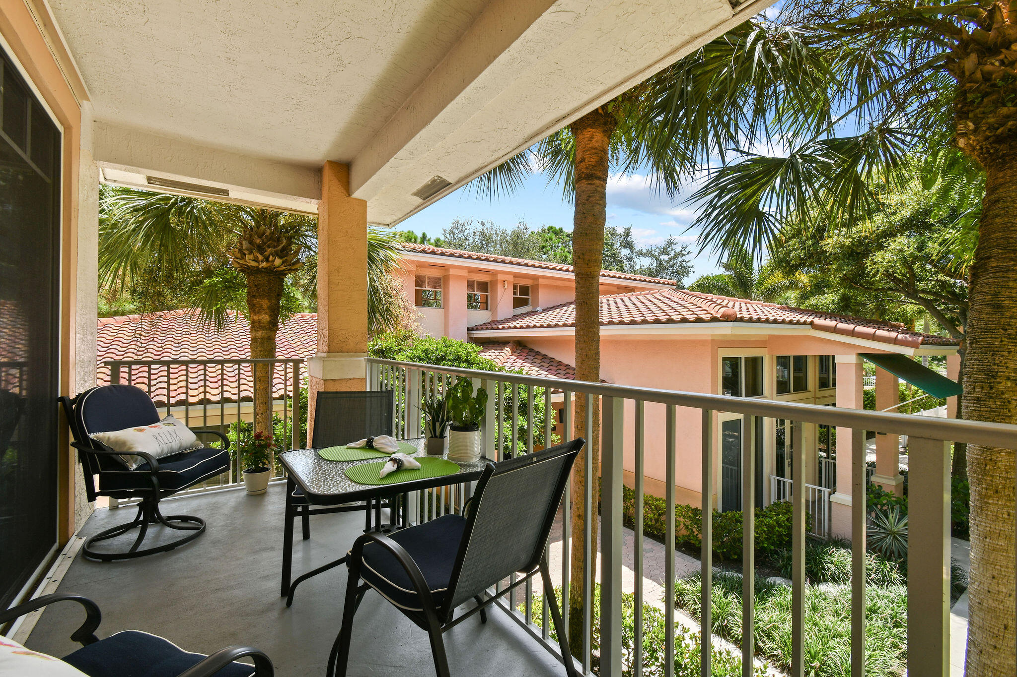 4784 Central Boulevard, Unit 27 Jupiter, FL 33458 - Photo 26 of 56 4784CentralBlvd#27(26)