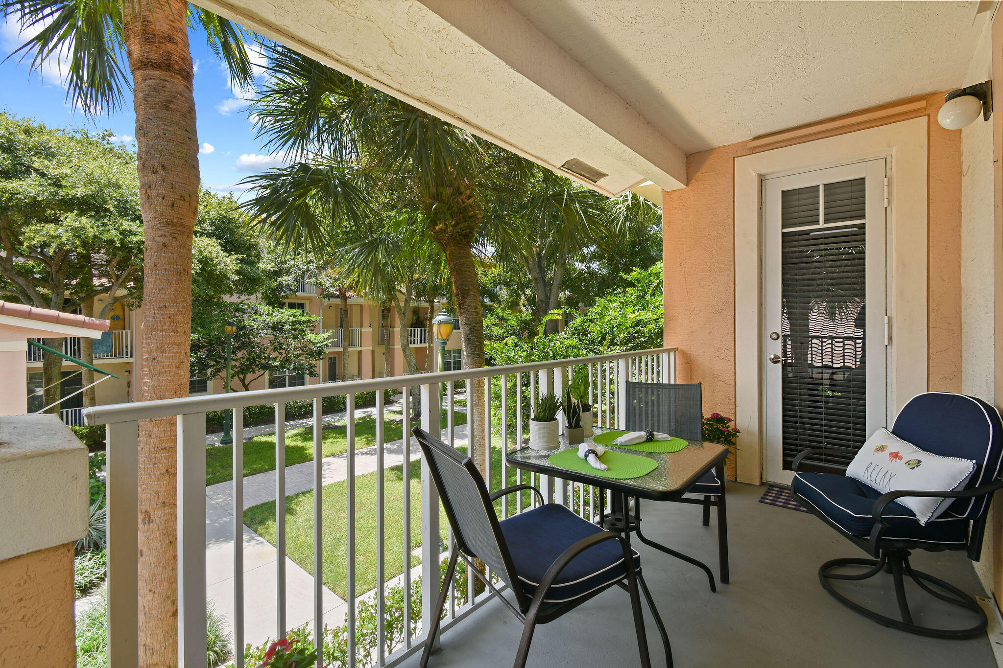 4784 Central Boulevard, Unit 27 Jupiter, FL 33458 - Photo 27 of 56 4784CentralBlvd#27(27)