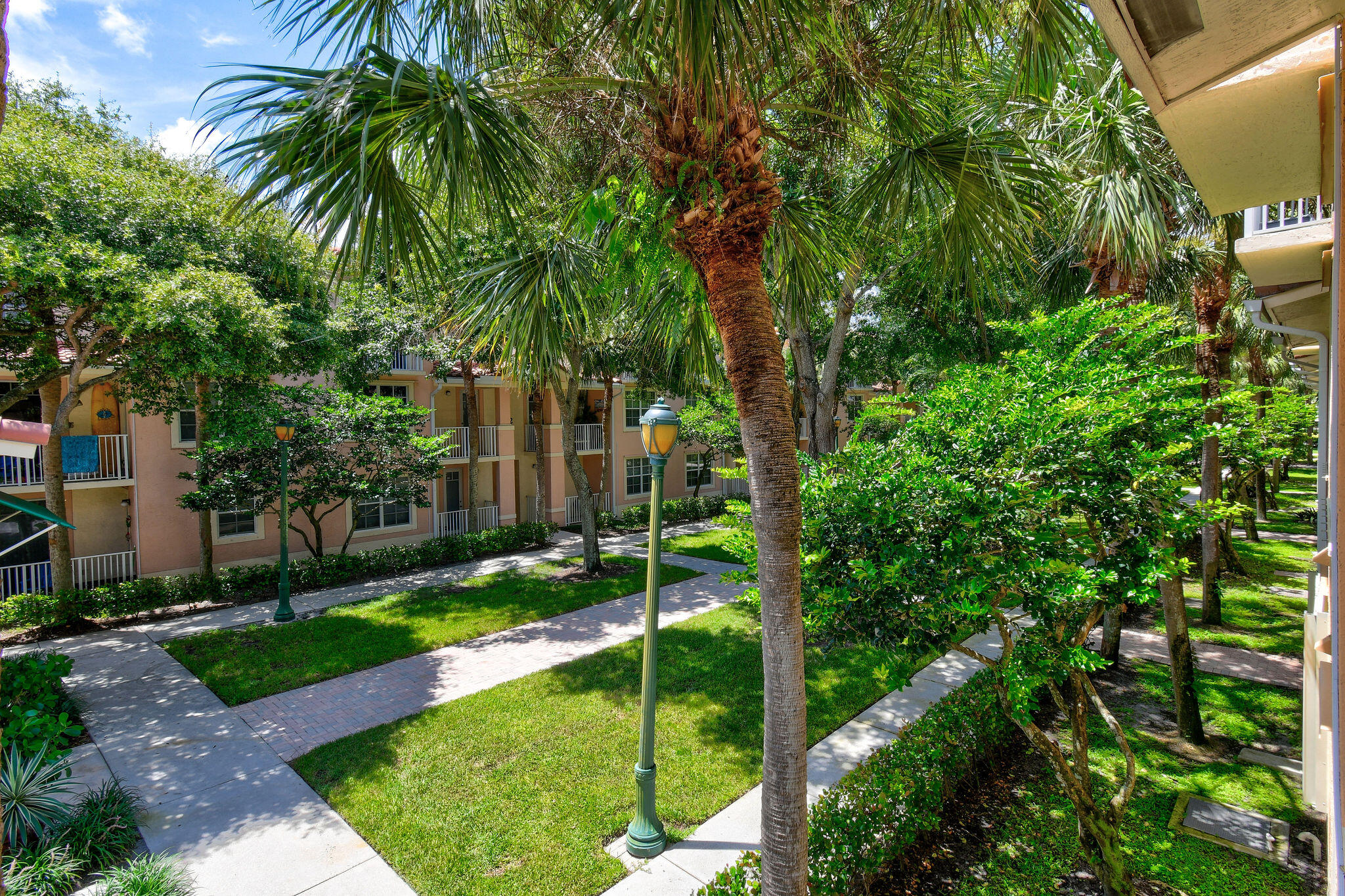 4784 Central Boulevard, Unit 27 Jupiter, FL 33458 - Photo 28 of 56 4784CentralBlvd#27(28)