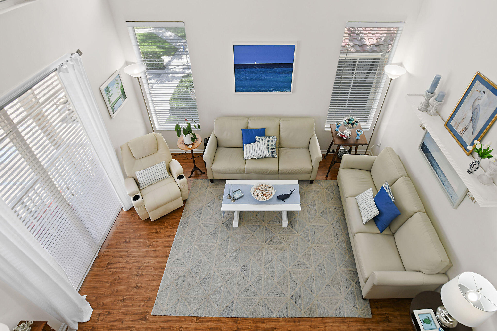 4784 Central Boulevard, Unit 27 Jupiter, FL 33458 - Photo 30 of 56 4784CentralBlvd#27(30)