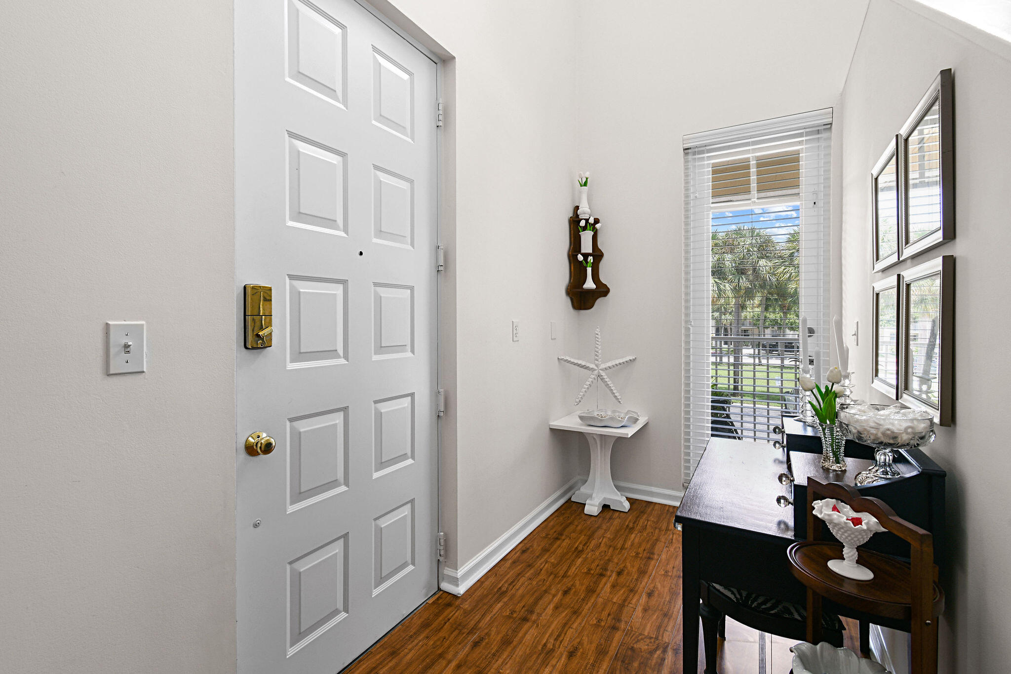 4784 Central Boulevard, Unit 27 Jupiter, FL 33458 - Photo 3 of 56 4784CentralBlvd#27(2)