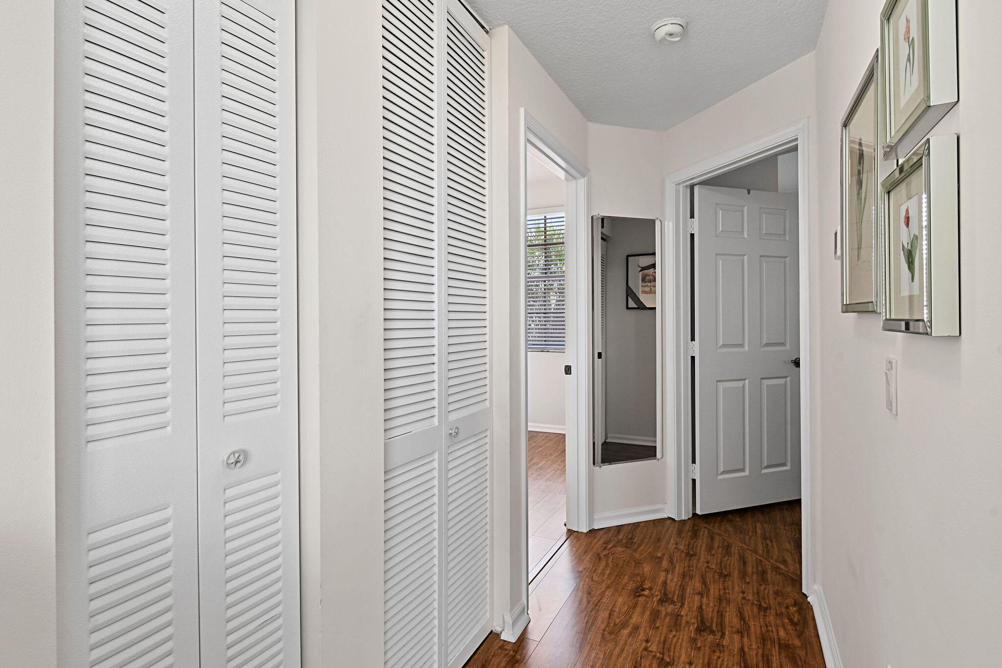 4784 Central Boulevard, Unit 27 Jupiter, FL 33458 - Photo 31 of 56 4784CentralBlvd#27(31)