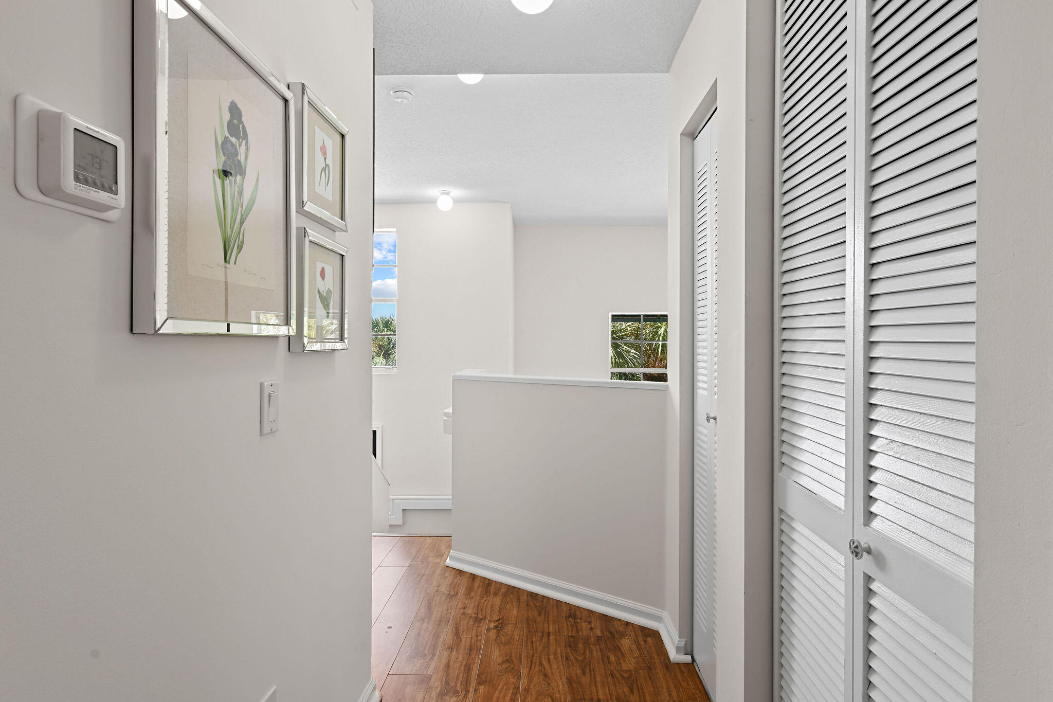 4784 Central Boulevard, Unit 27 Jupiter, FL 33458 - Photo 32 of 56 4784CentralBlvd#27(32)