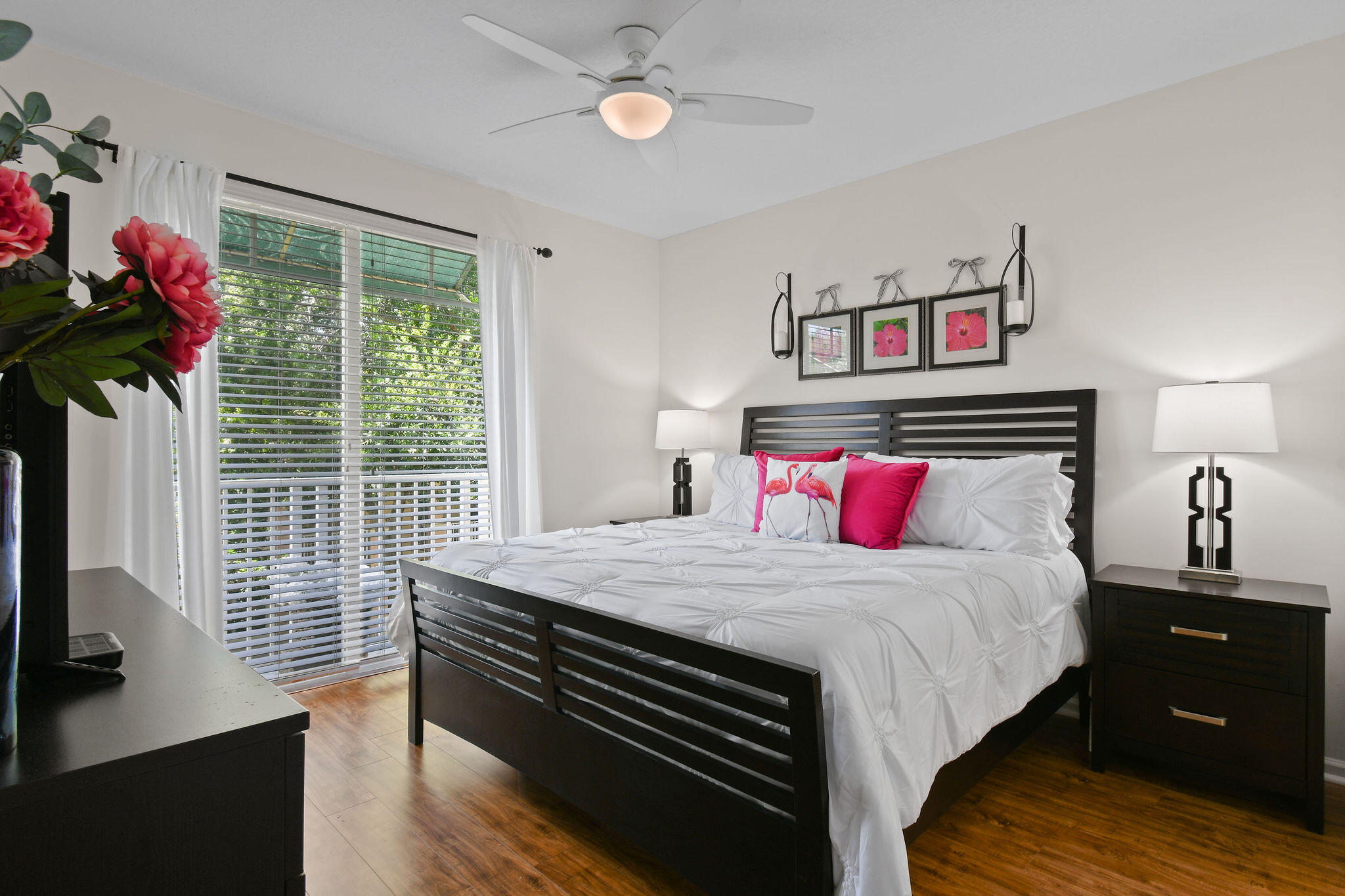 4784 Central Boulevard, Unit 27 Jupiter, FL 33458 - Photo 33 of 56 4784CentralBlvd#27(33)