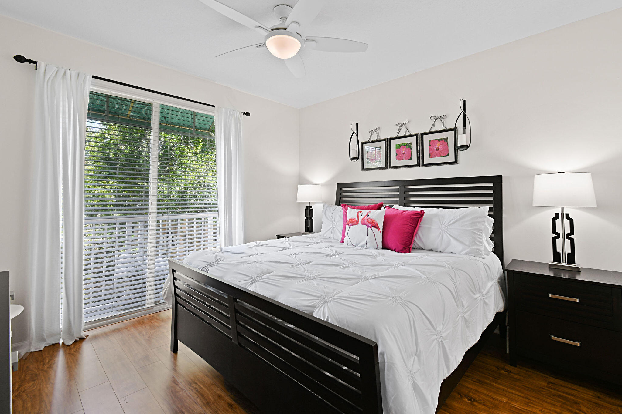 4784 Central Boulevard, Unit 27 Jupiter, FL 33458 - Photo 34 of 56 4784CentralBlvd#27(34)