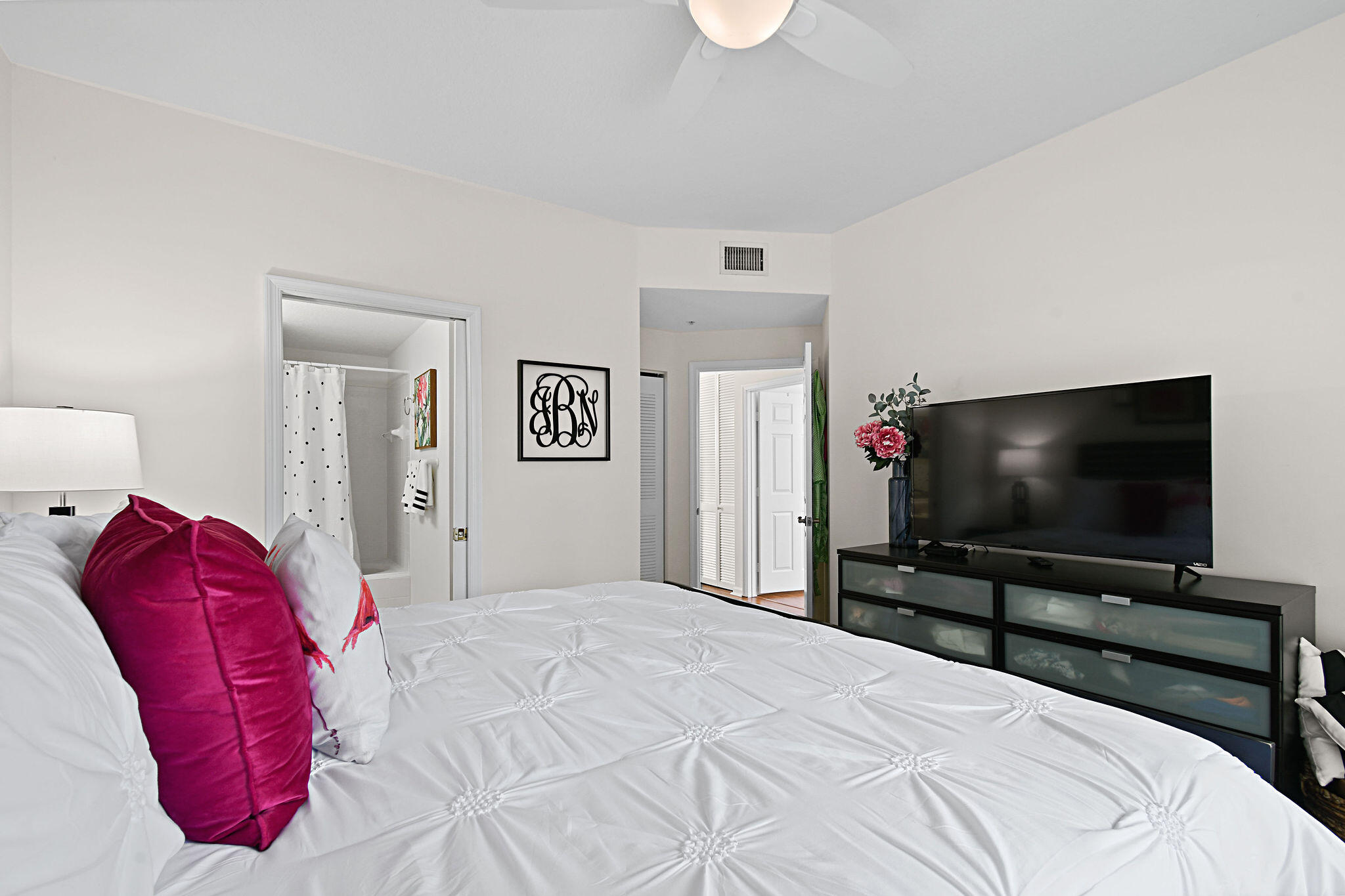 4784 Central Boulevard, Unit 27 Jupiter, FL 33458 - Photo 35 of 56 4784CentralBlvd#27(35)