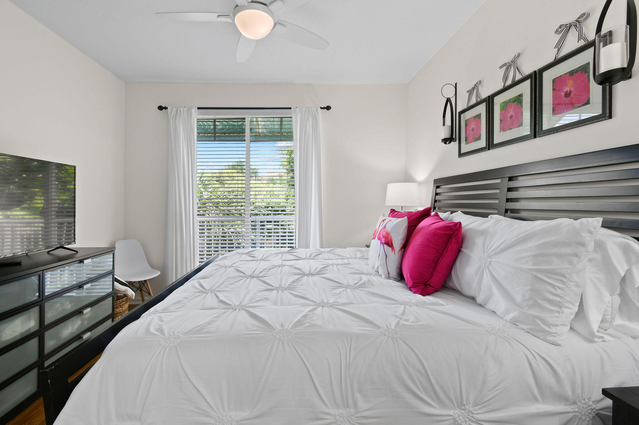 4784 Central Boulevard, Unit 27 Jupiter, FL 33458 - Photo 36 of 56 4784CentralBlvd#27(36)